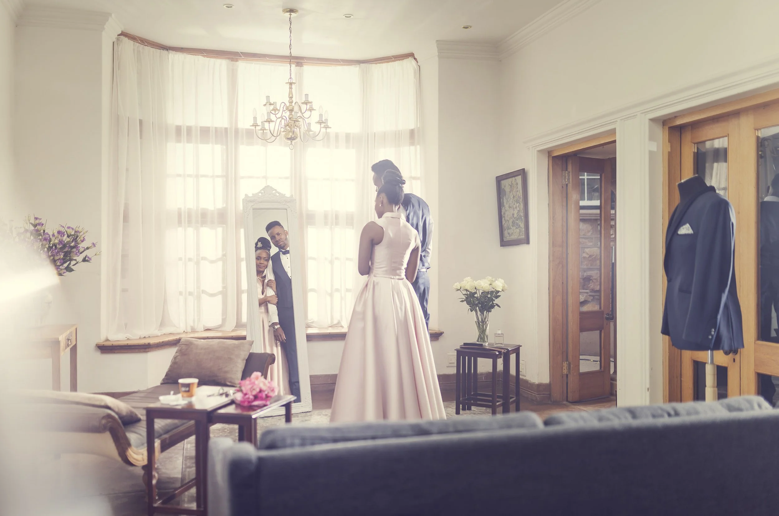 wedding wideWEDDING WIDE.jpg