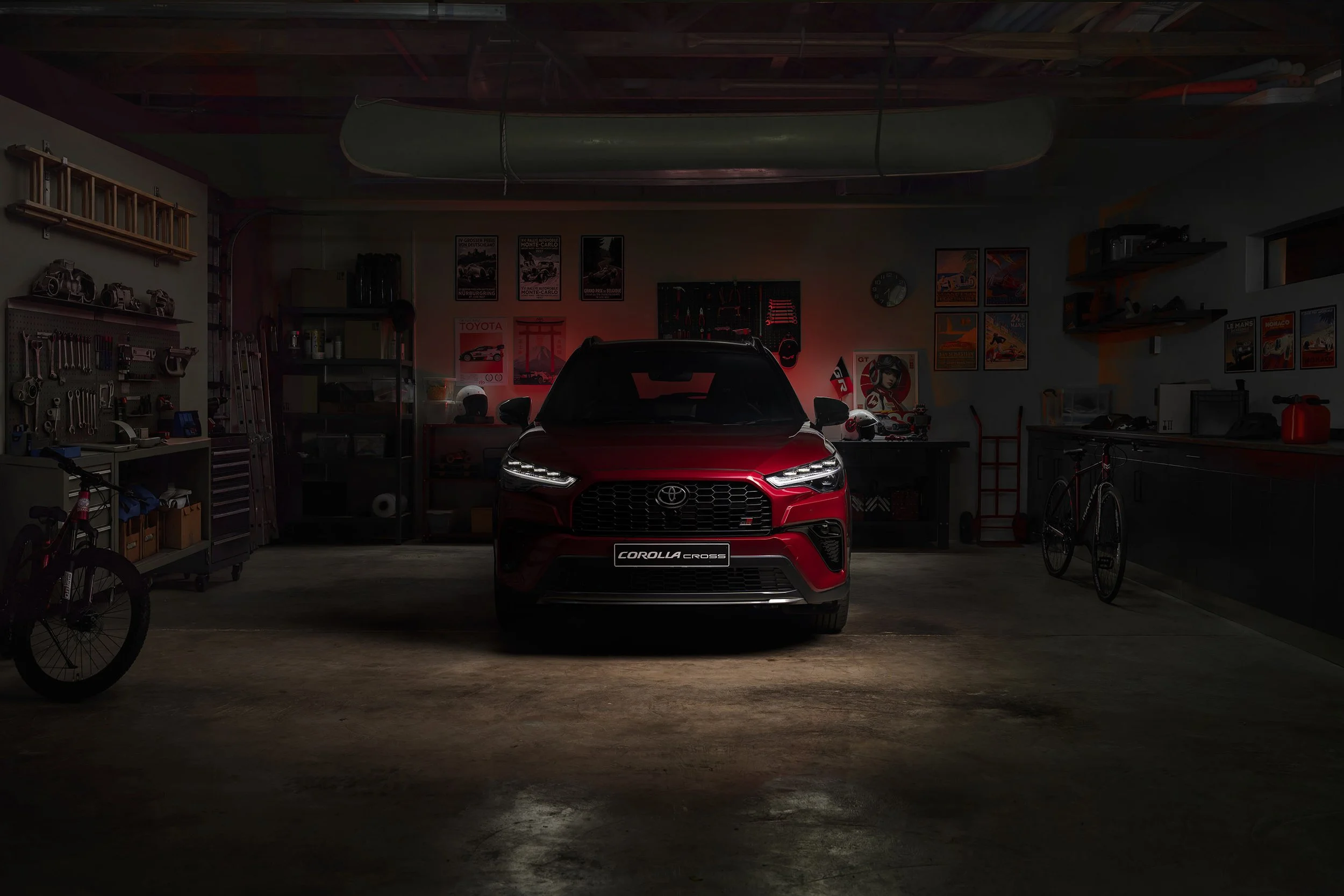 NEW COROLLA CROSS.jpg