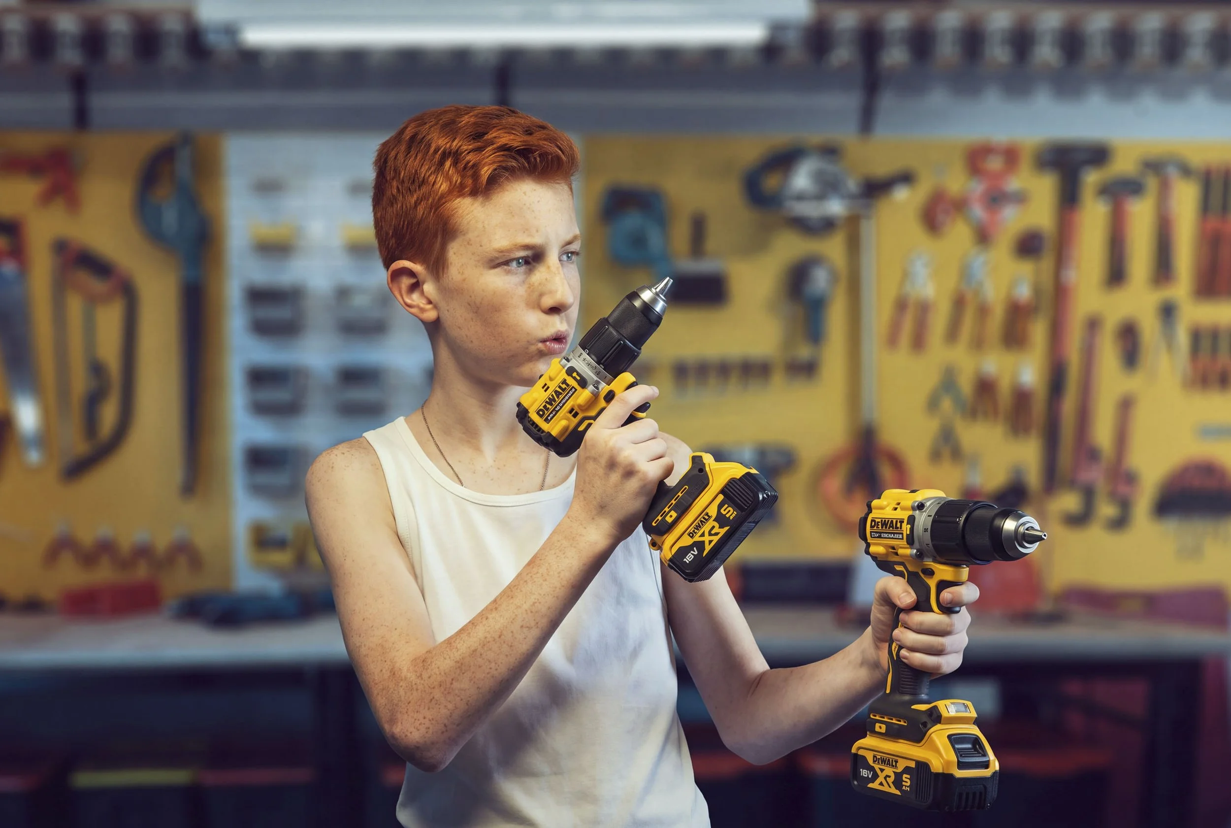 ginger copy 4GINGER copy 4.jpg