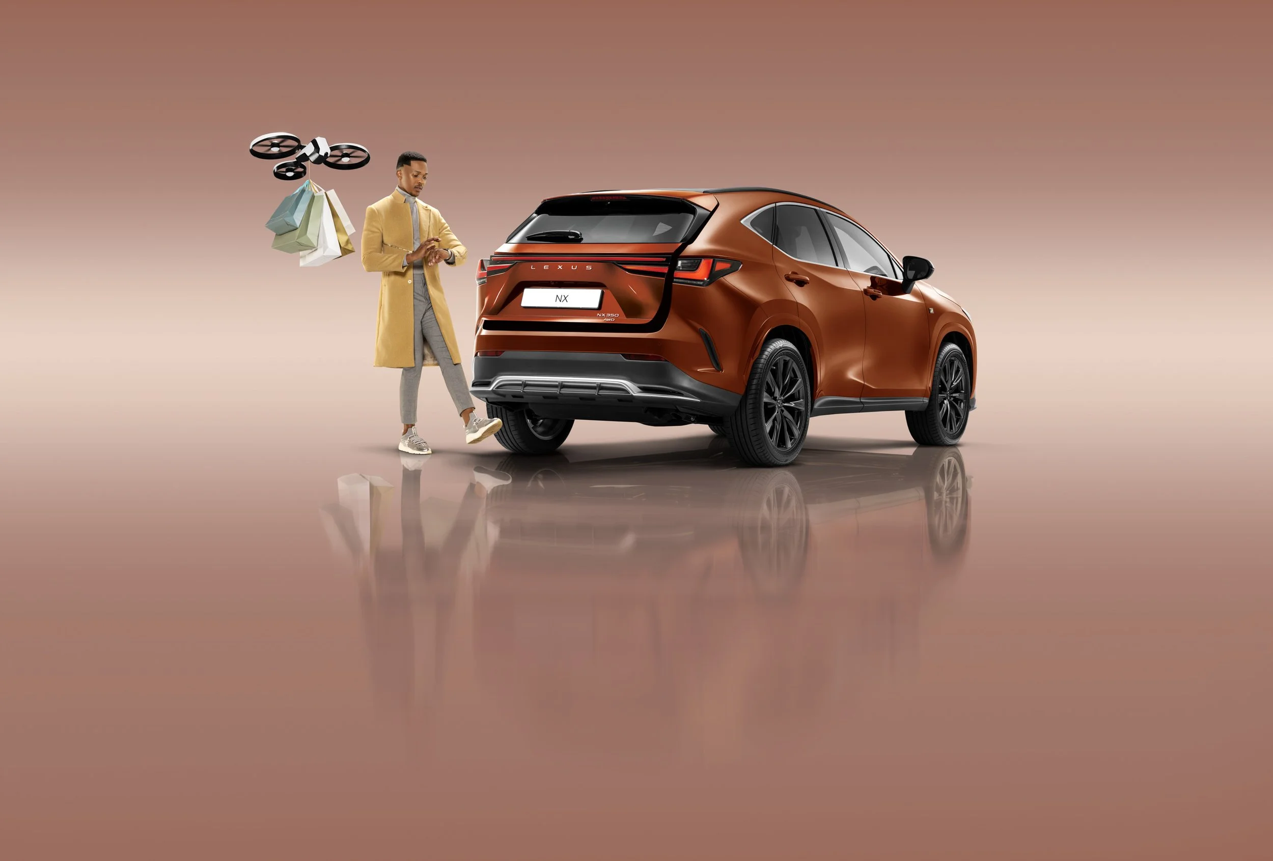 lexus orangeLEXUS ORANGE.jpg