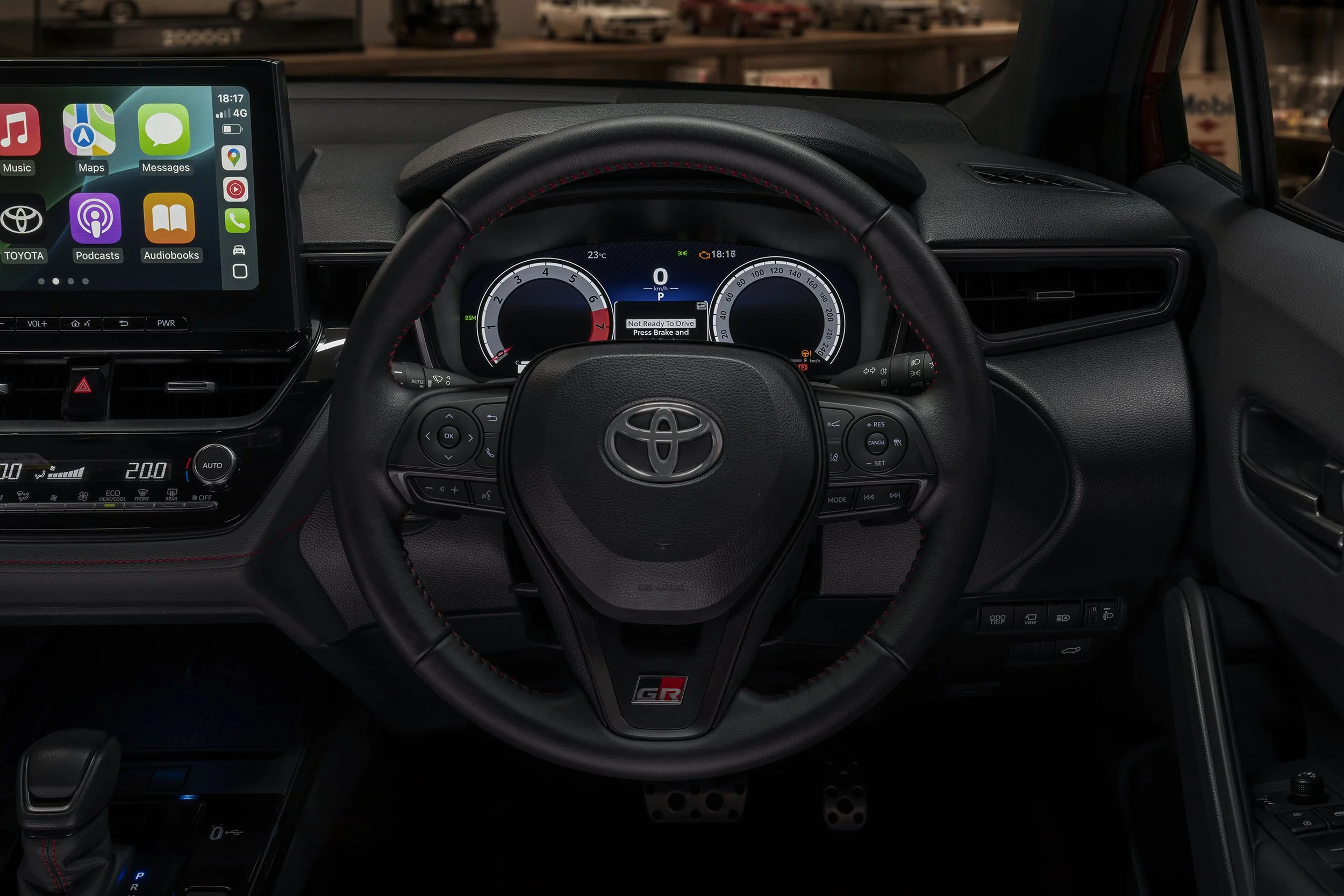 STEERING WHEEL.jpg