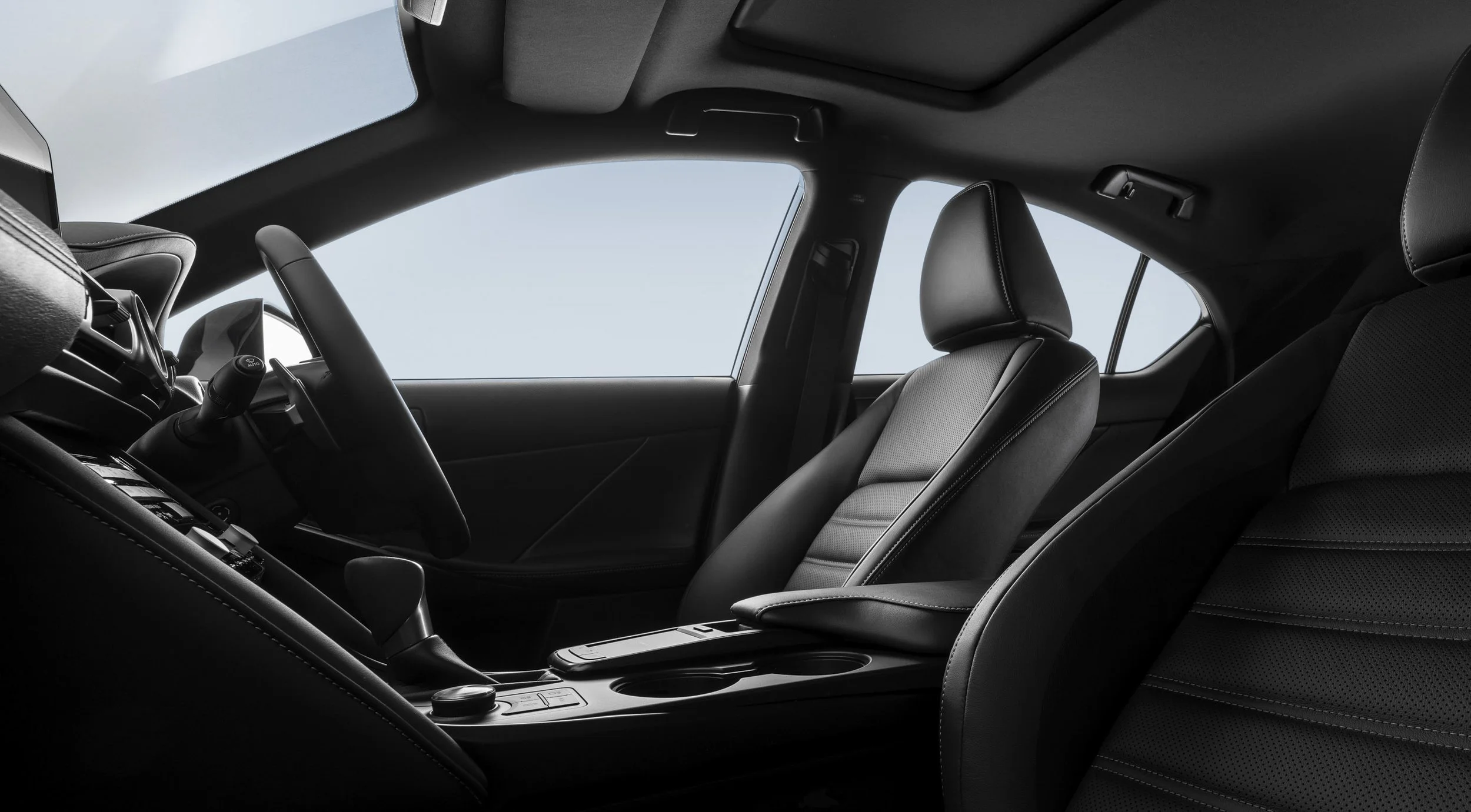 GREY SEAT.jpg