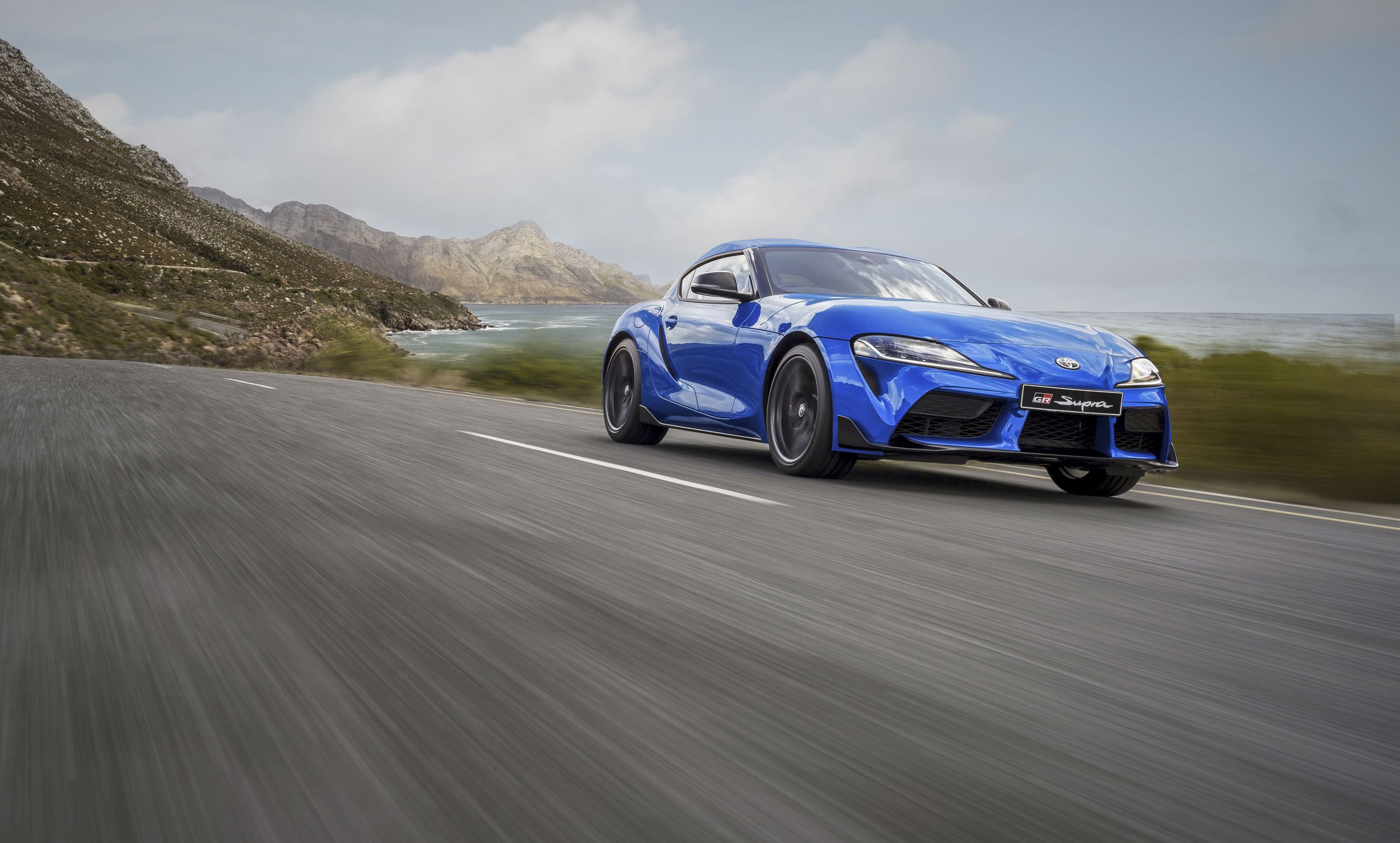 supra3 copySUPRA3 copy.jpg
