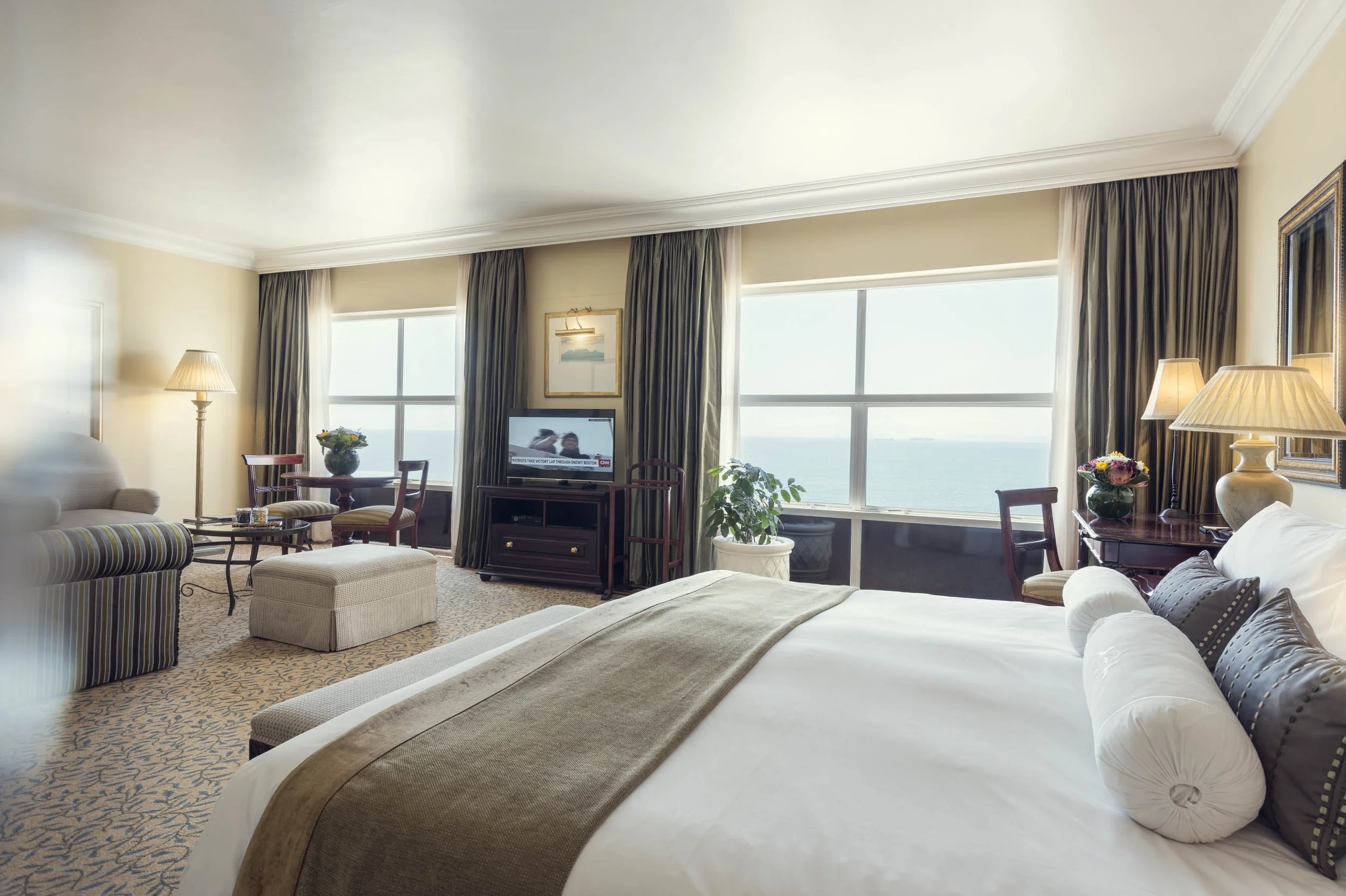 superior luxury sea facingSUPERIOR LUXURY SEA FACING.jpg