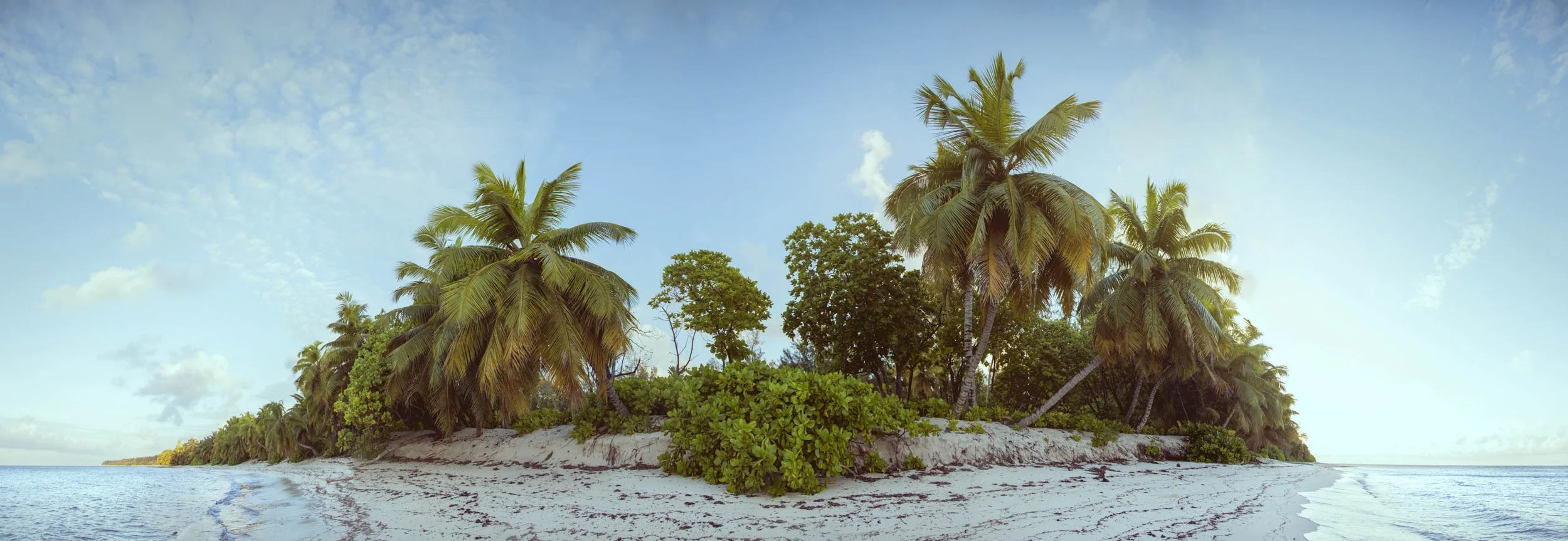 islandisland.jpg