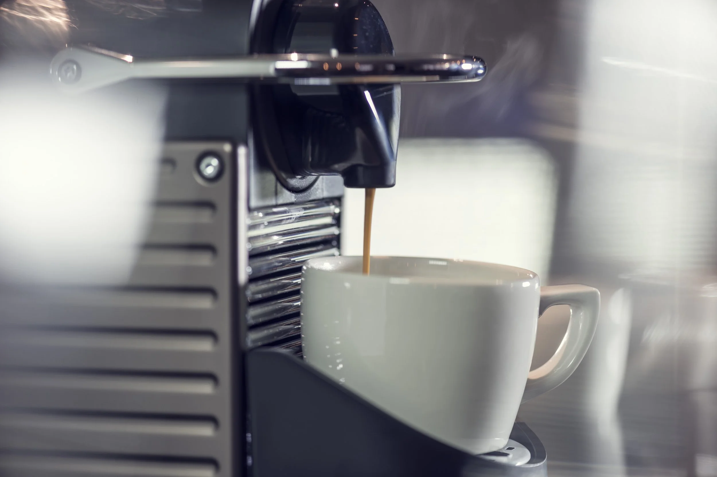 coffeeCOFFEE.jpg