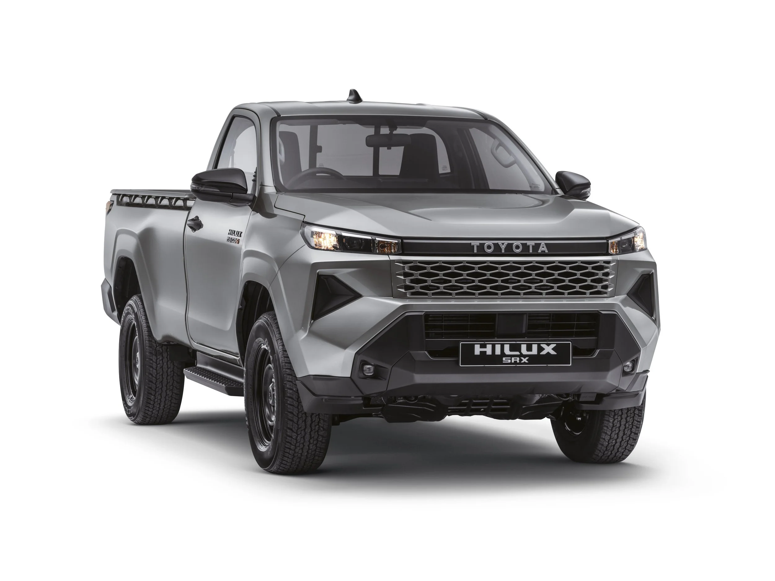 hilux_3-4_sc_retHILUX_3-4_SC_RET.jpg