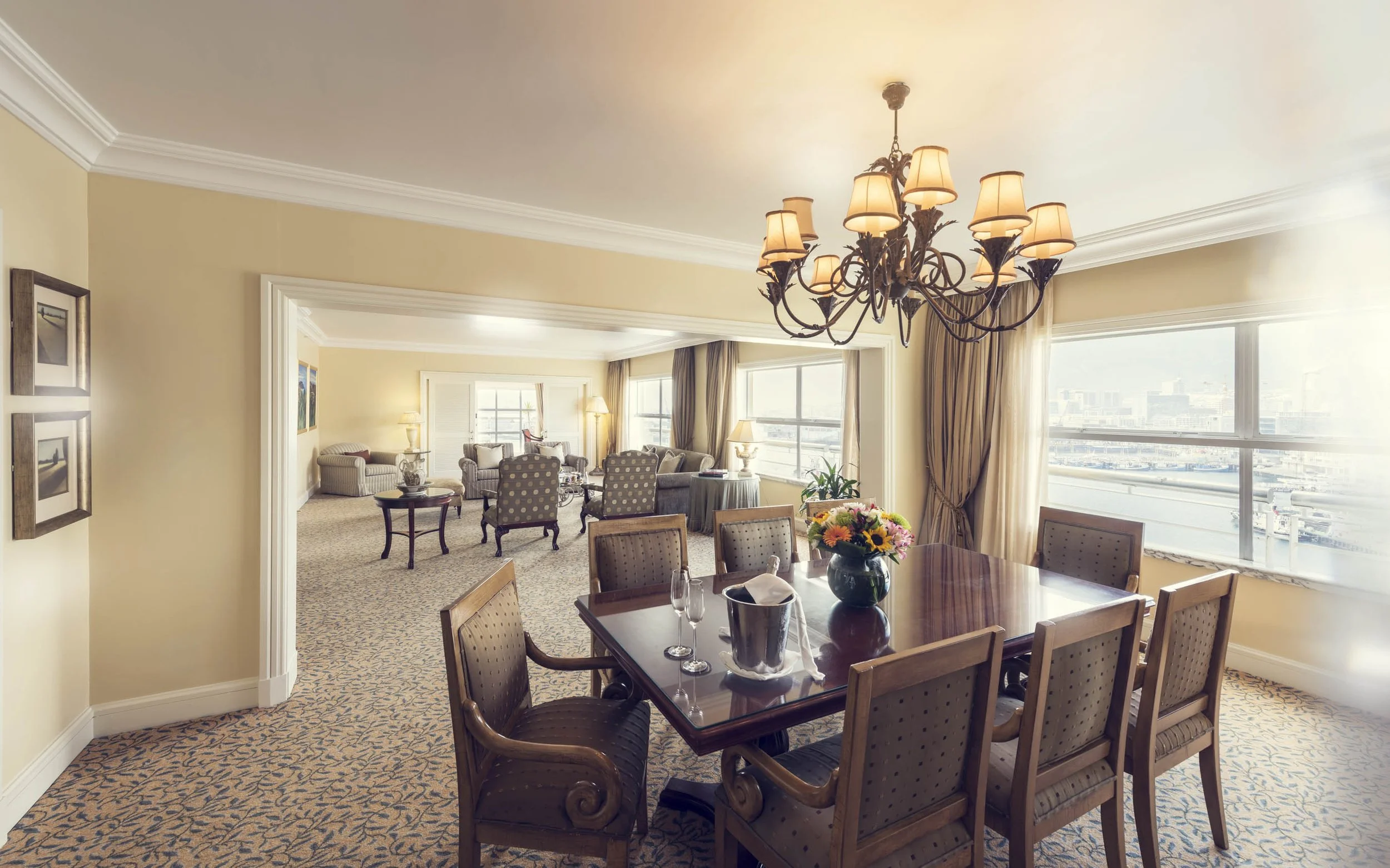 table bay mountain suite diningtable bay mountain suite dining.jpg