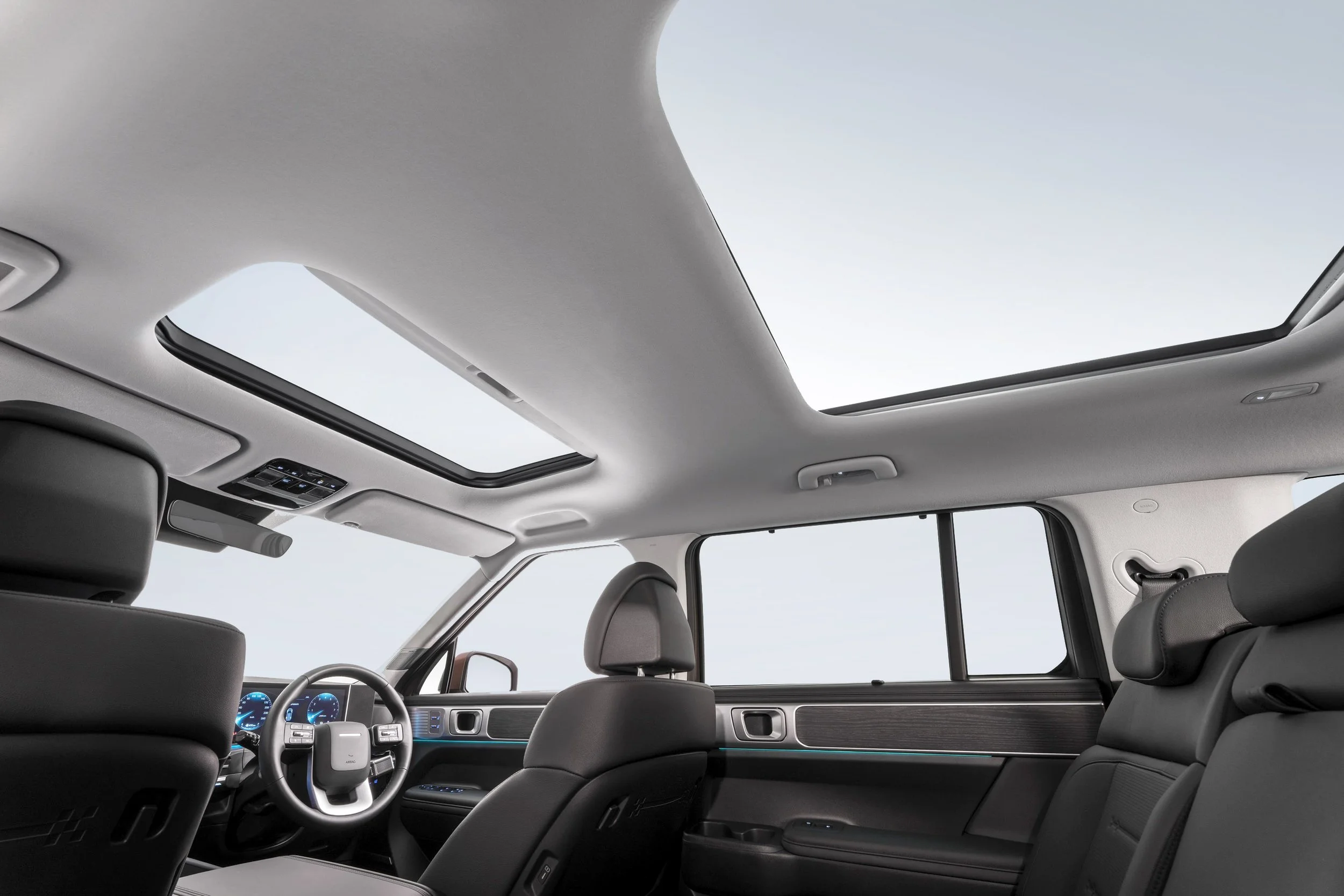 SUNROOF.jpg