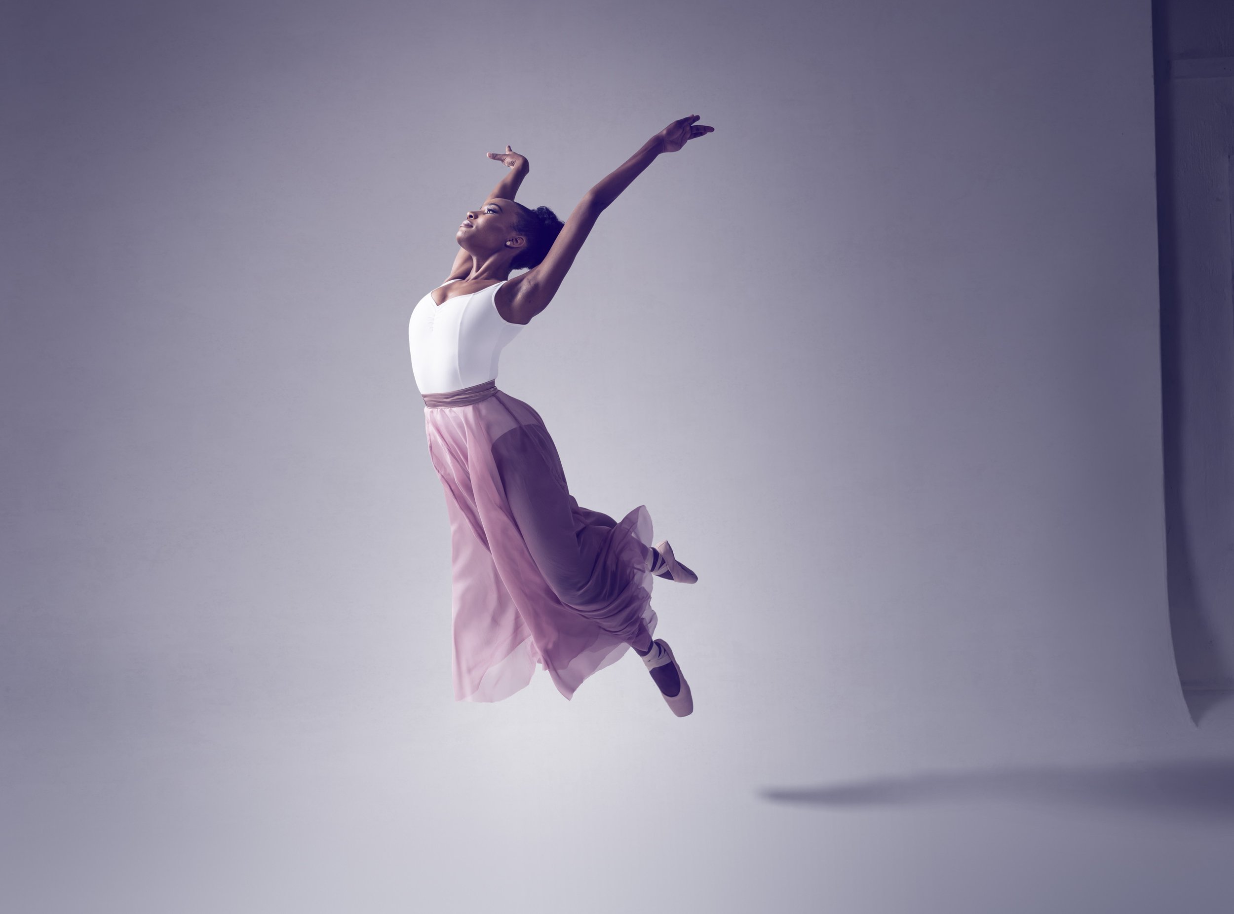 ballet4BALLET4.jpg