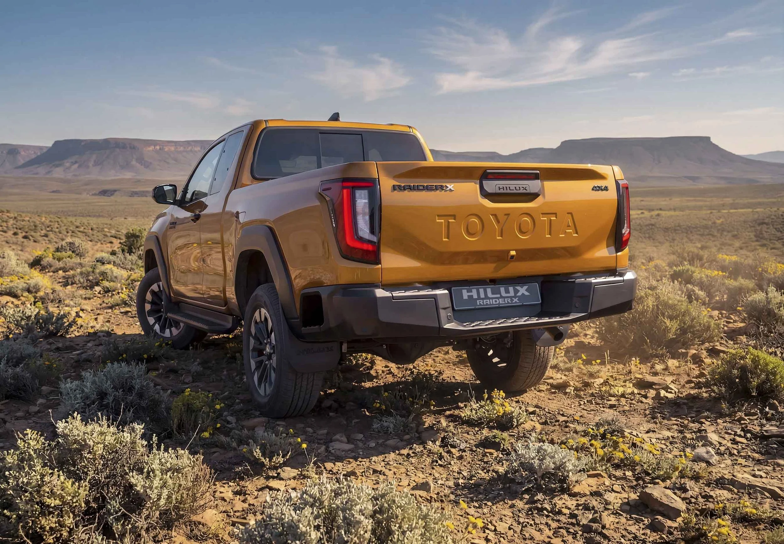 xtra_cab_rear_tailgate_ret copyXTRA_CAB_REAR_TAILGATE_RET copy.jpg