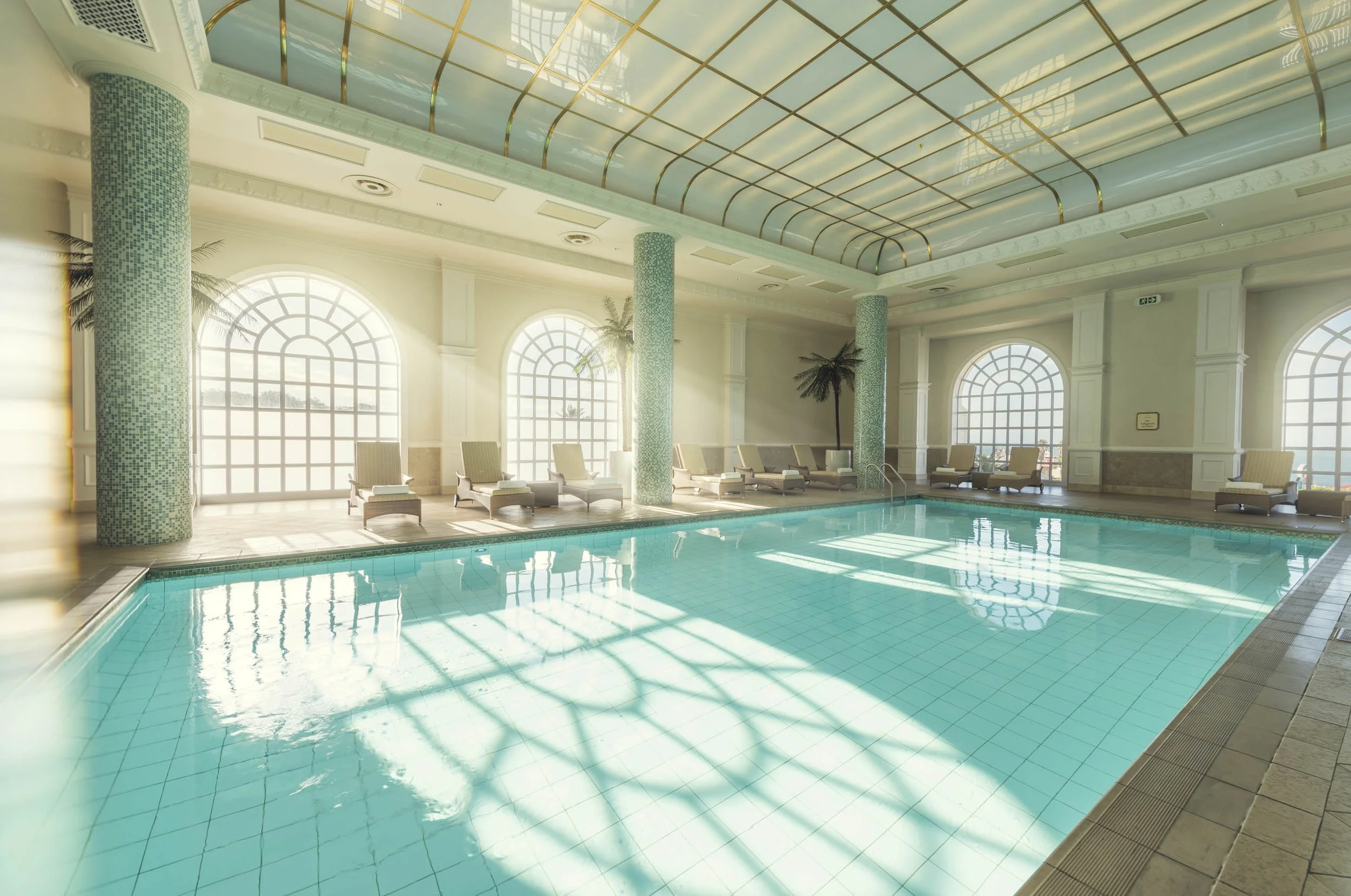 indoor pool2INDOOR POOL2.jpg