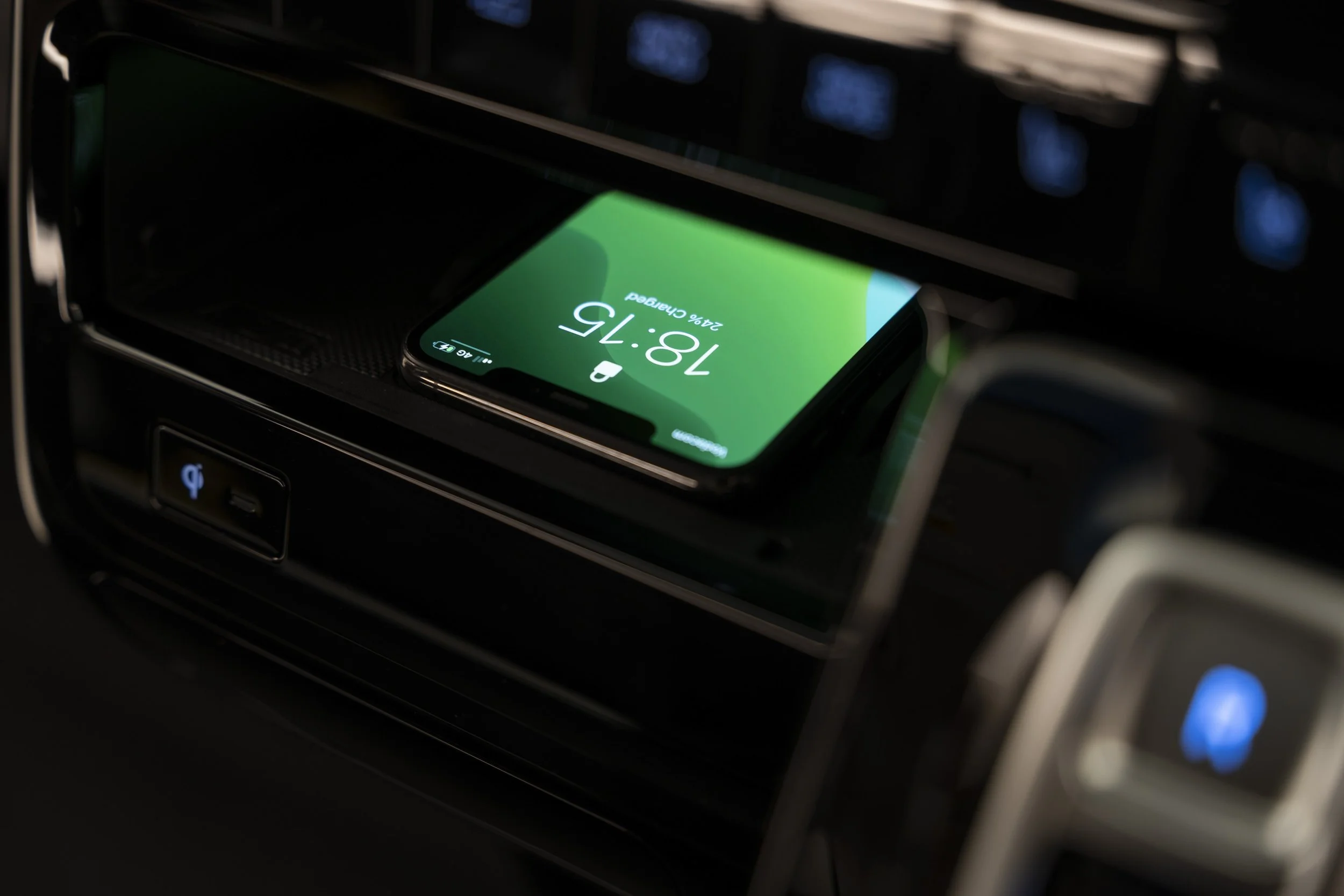 charging copyCHARGING copy.jpg