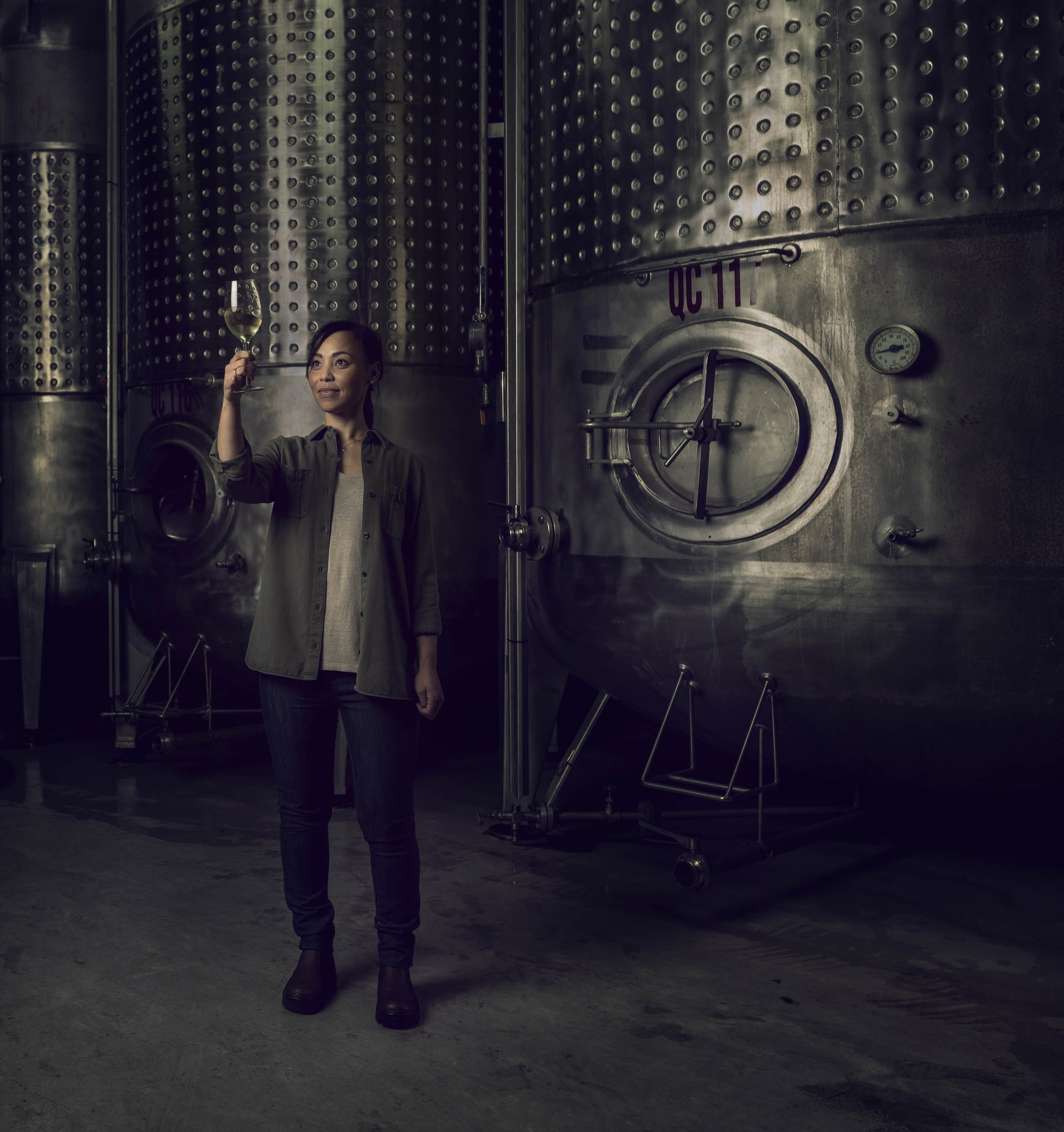 cellar_1CELLAR_1.jpg