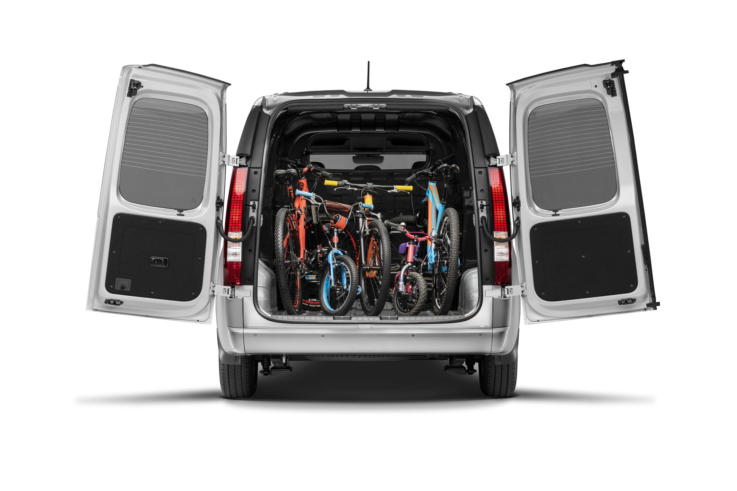 rear1REAR1.jpg