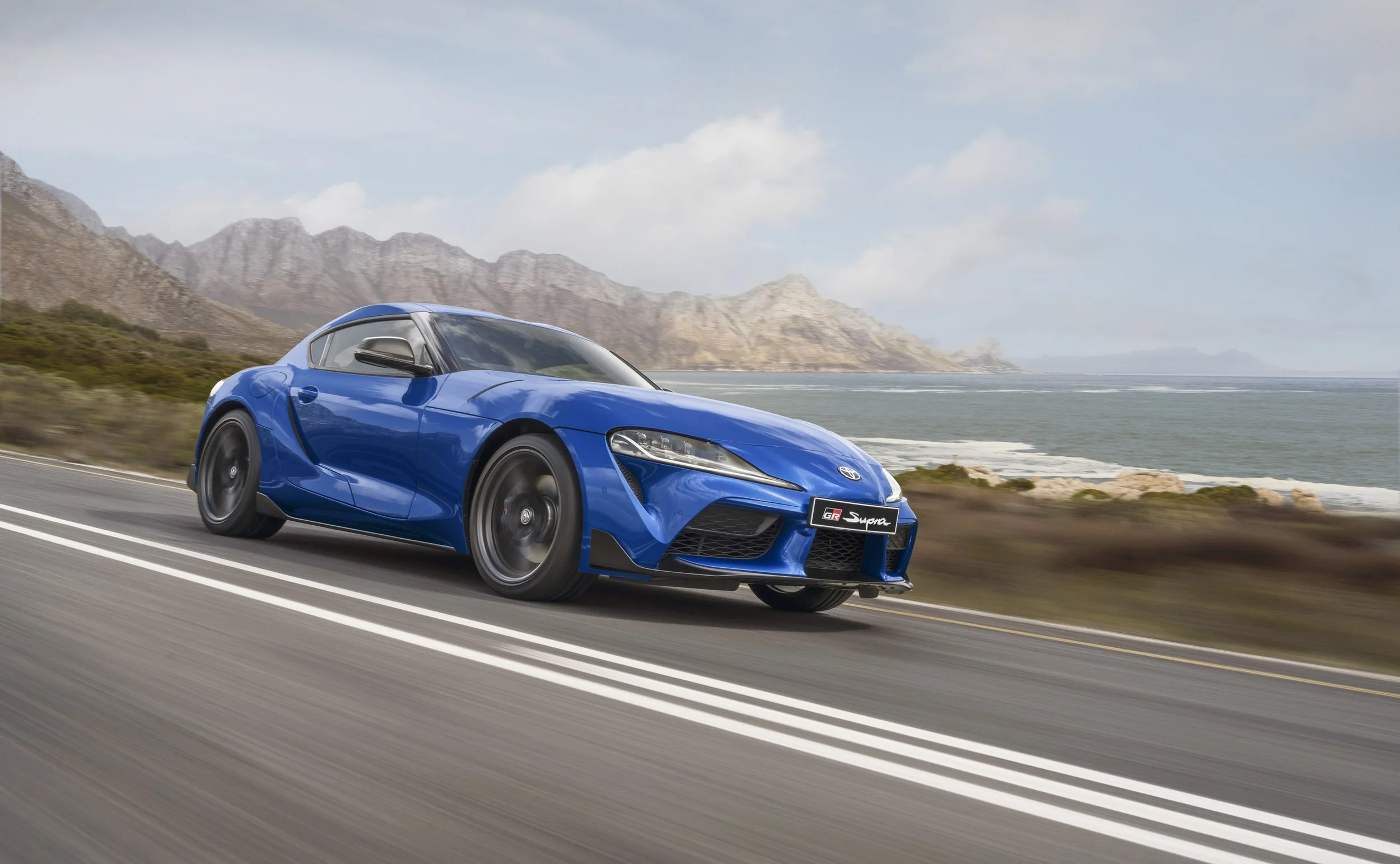 supra4SUPRA4.jpg
