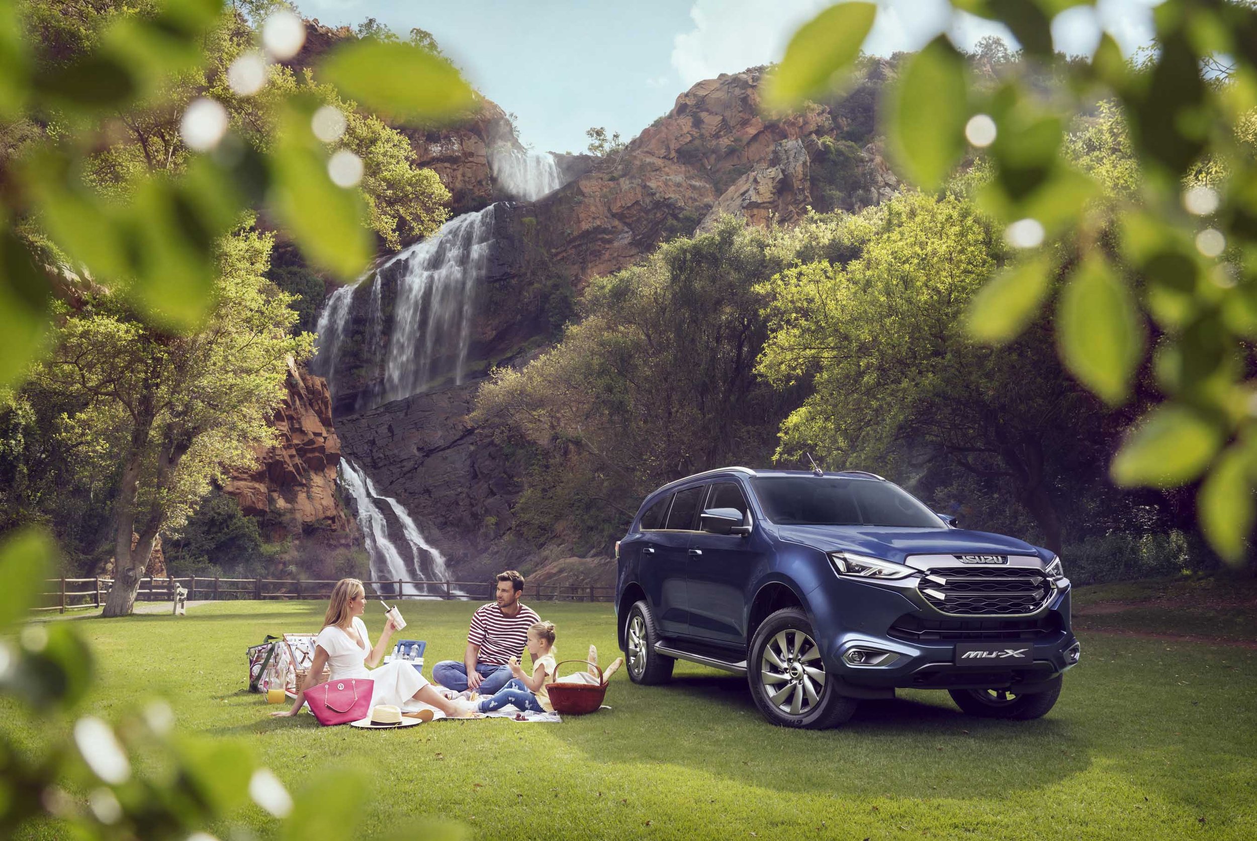 waterfall picnic2WATERFALL PICNIC2.jpg