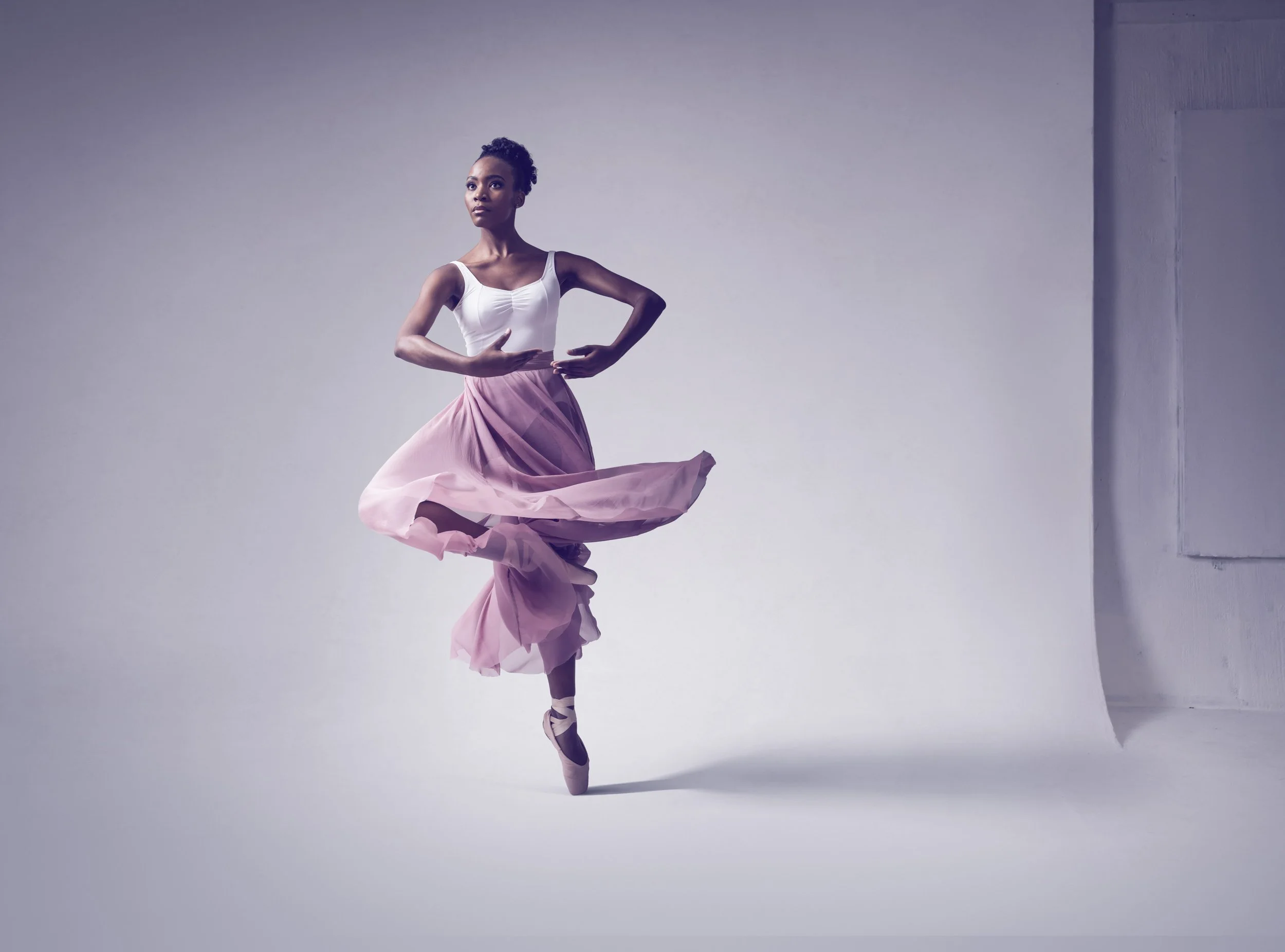 ballet3BALLET3.jpg