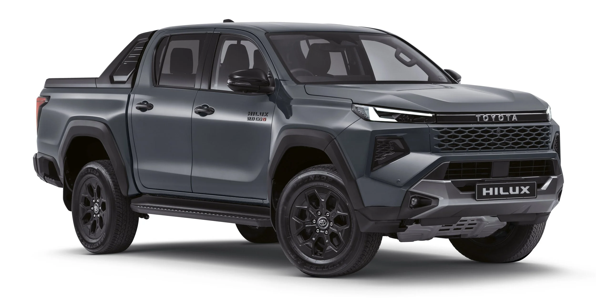 hilux_7-8_dc_ret_turnedHILUX_7-8_DC_RET_TURNED.jpg