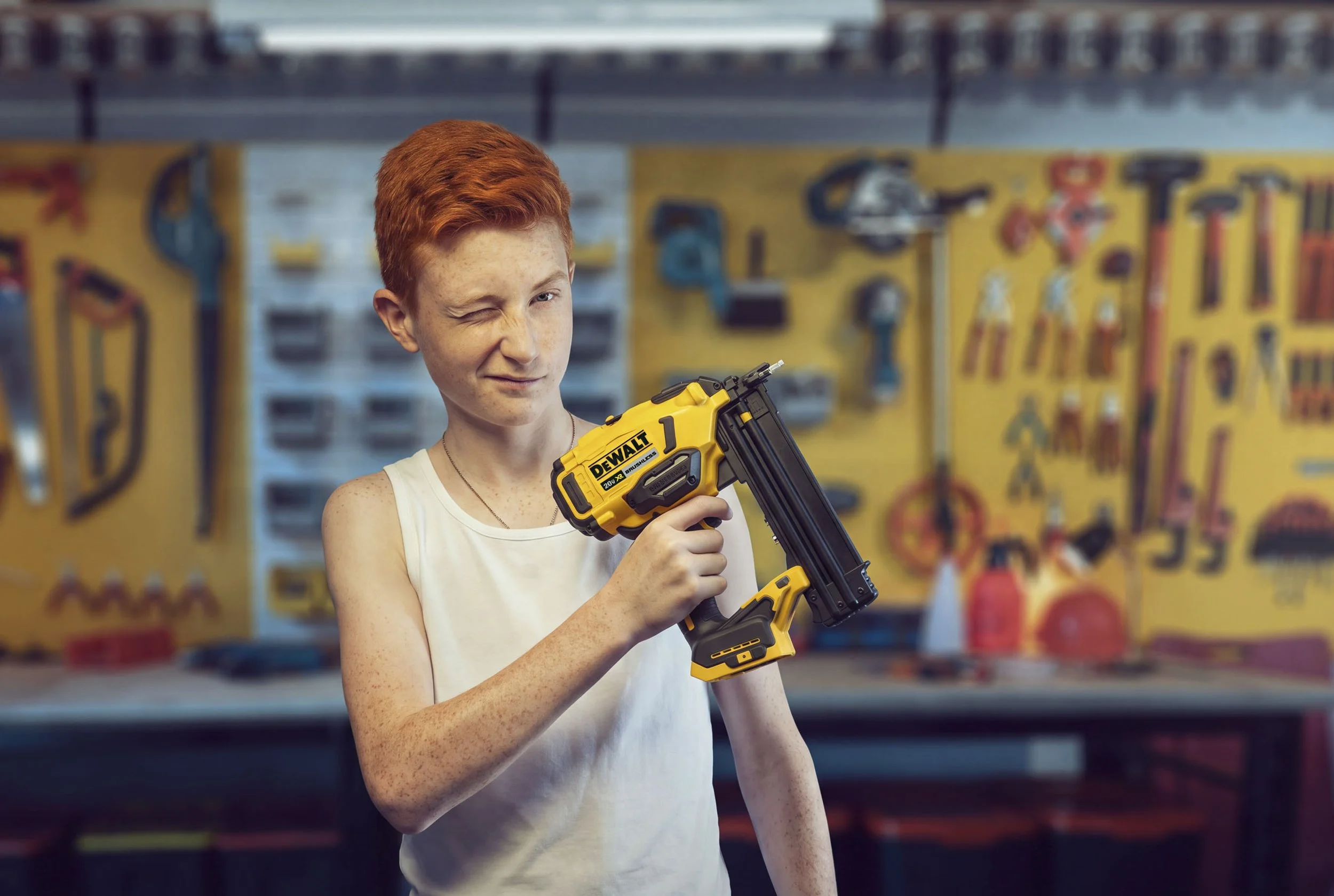 ginger copy 3GINGER copy 3.jpg