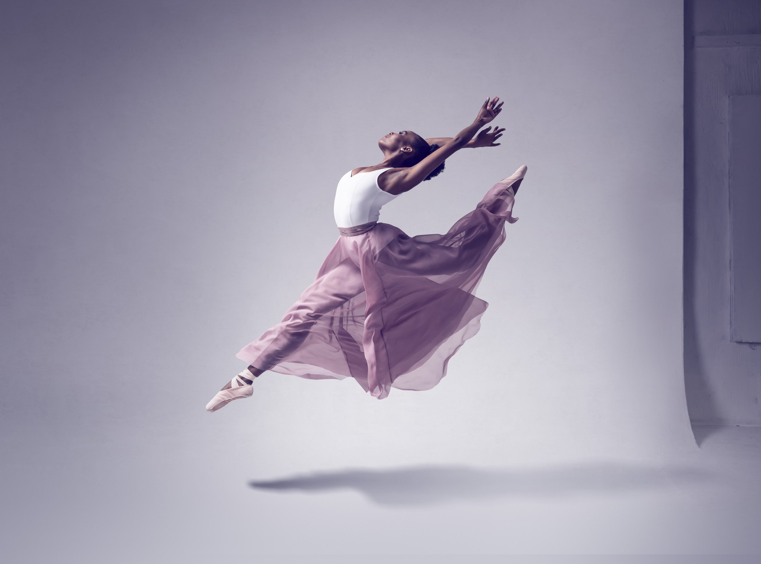 ballet2BALLET2.jpg