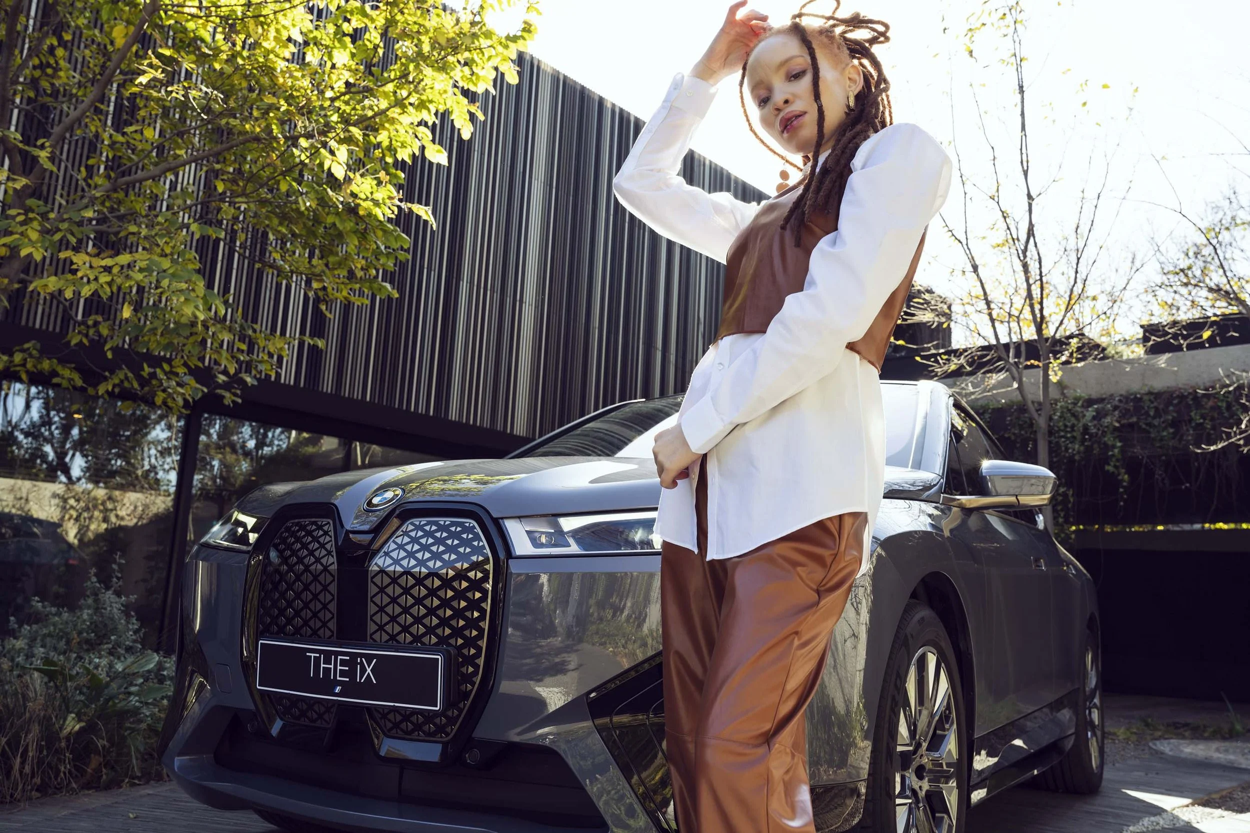 _a_a9488-3 copy_A_A9488-3 copy.jpg