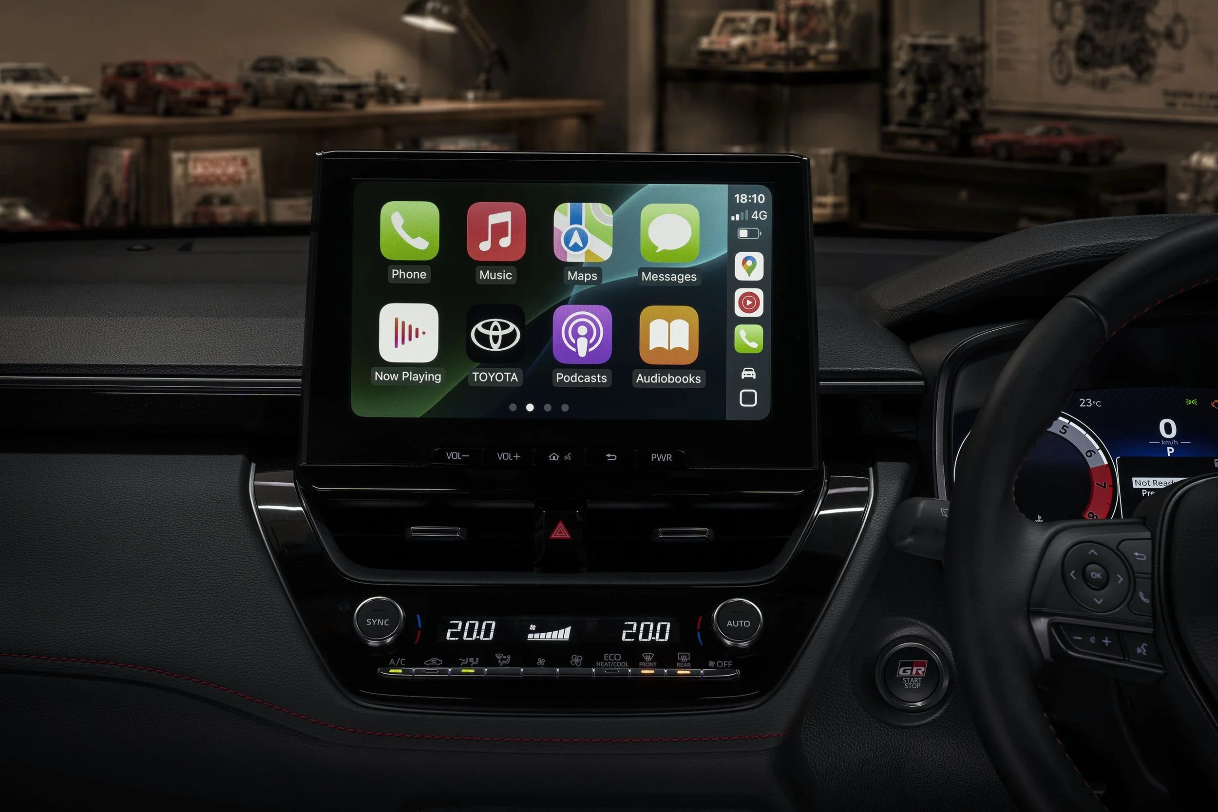 CENTRE CONSOLE.jpg
