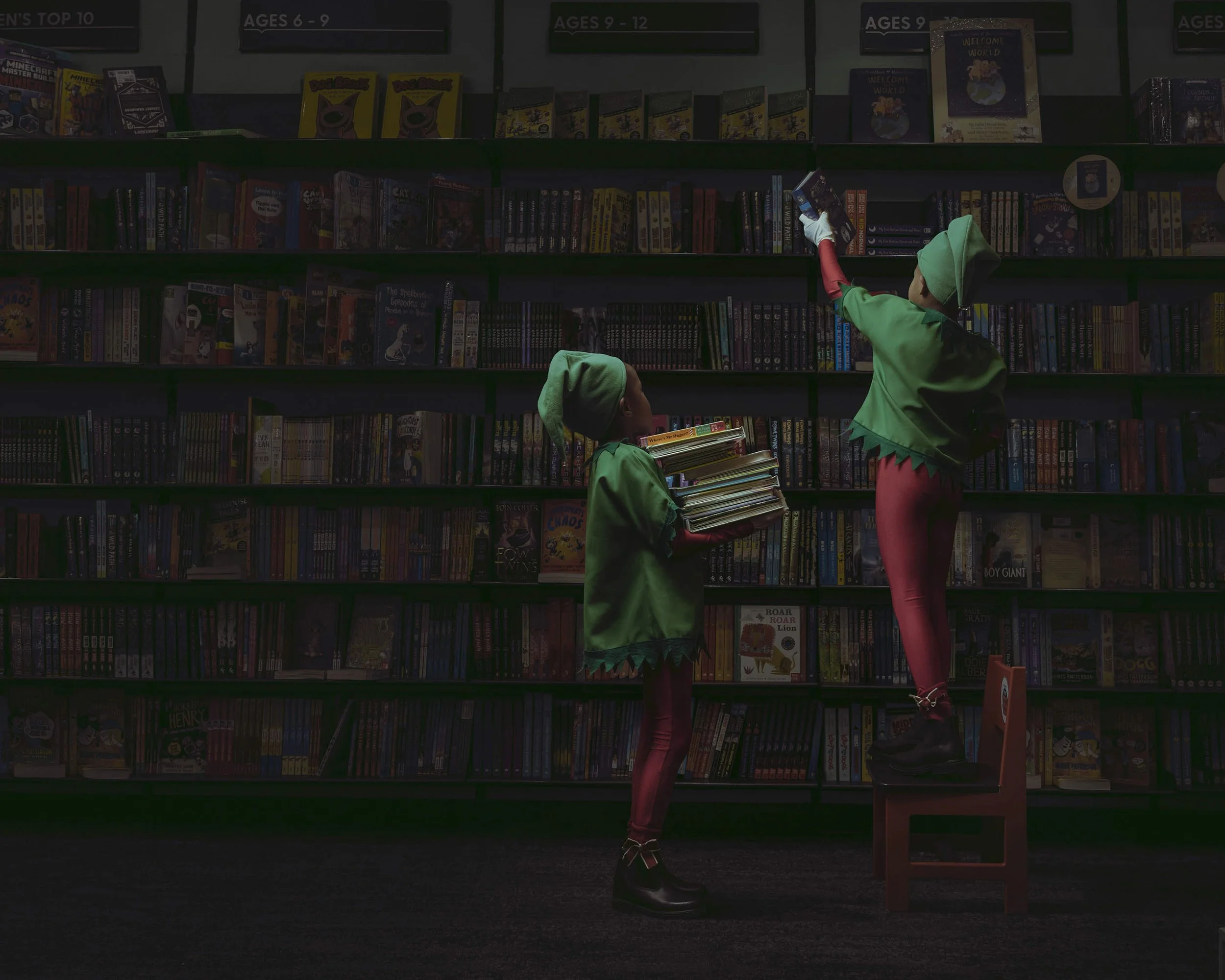 helper copyhelper copyhelper copyHELPER copy.jpg