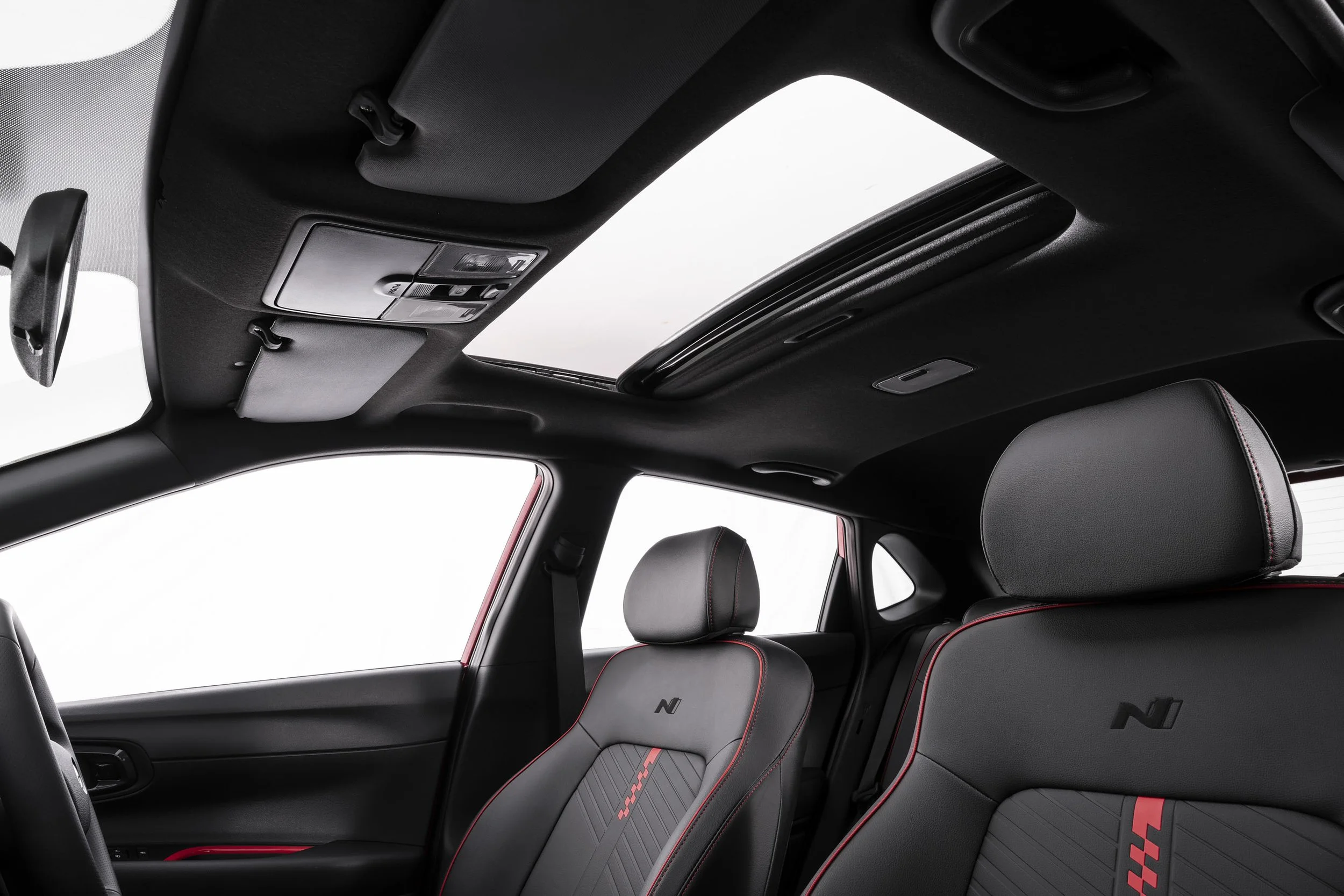 sun roof copySUN ROOF copy.jpg