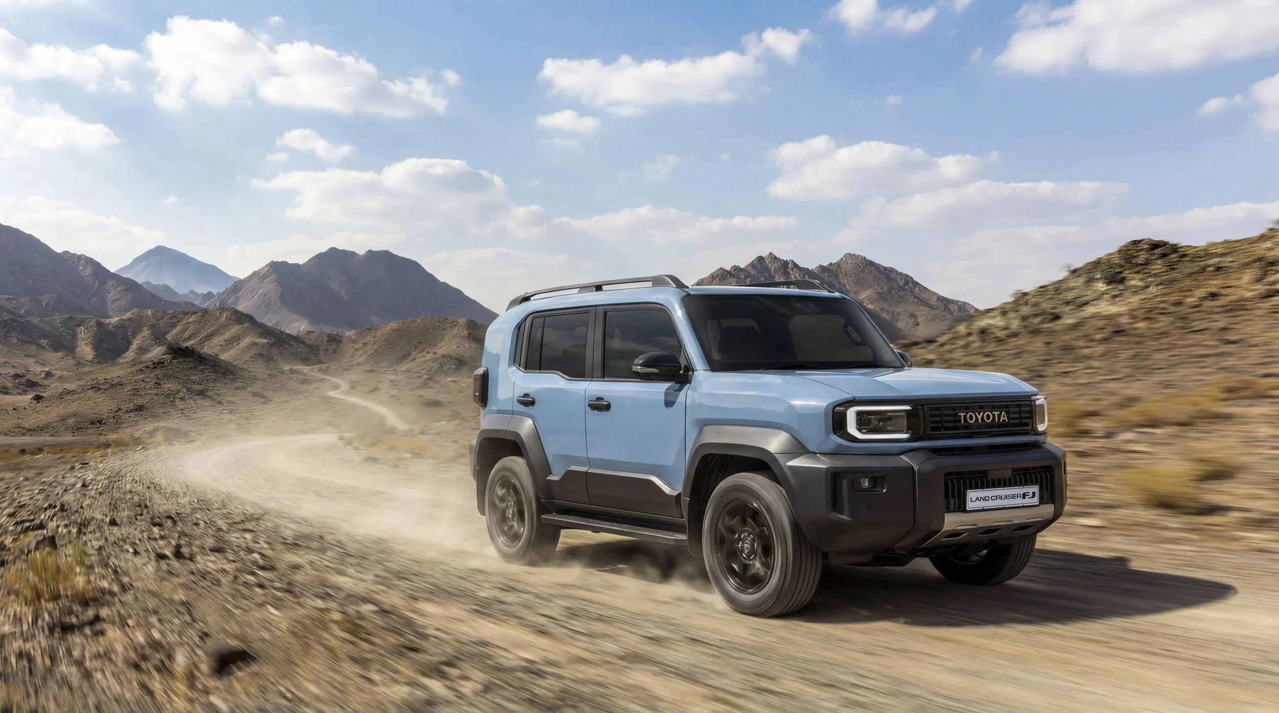 fj desert roadFJ DESERT ROAD.jpg