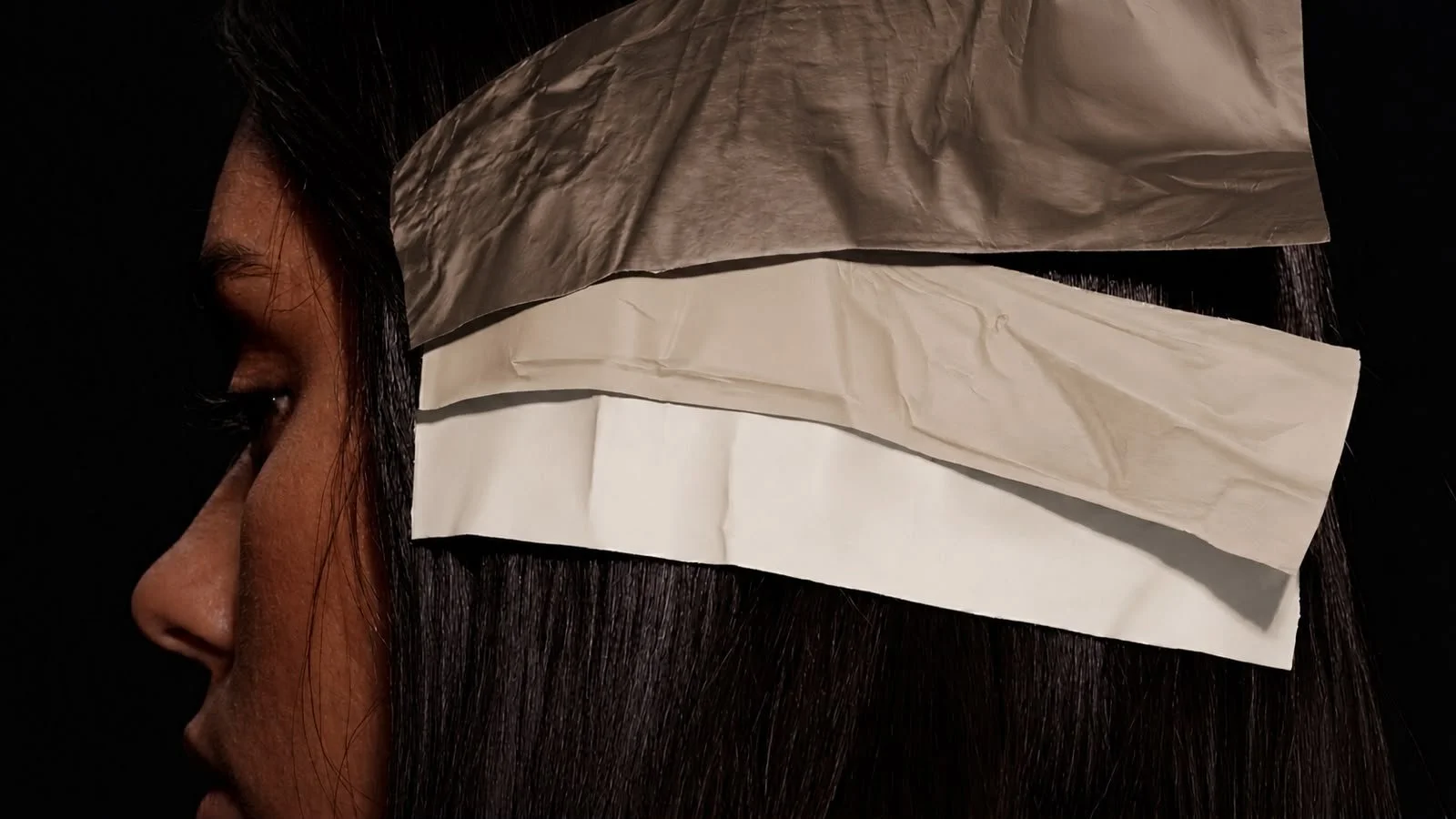 Gojo Hair (Consumer Goods)