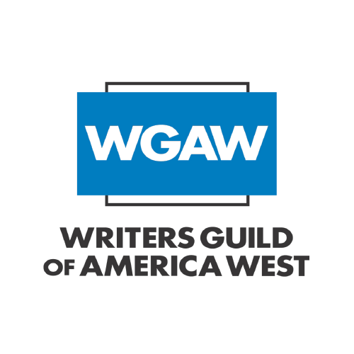 WGAW.png