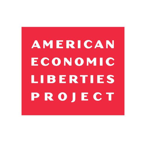 American-Economic.png