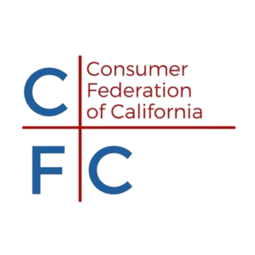 CFC.png