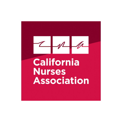 CNA.png