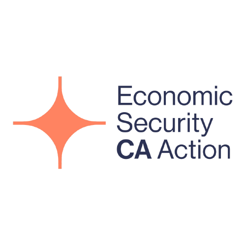 Economic-Security.png