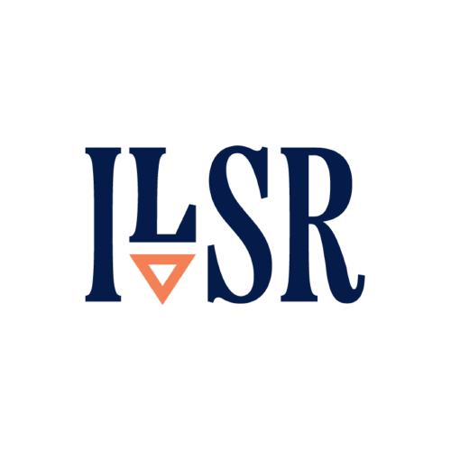 ILSR.png