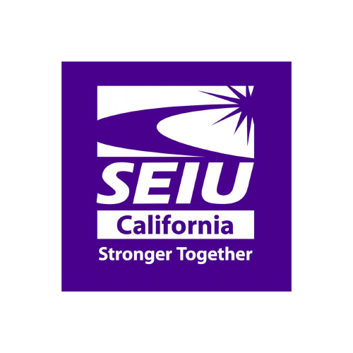 SEIU-CA.png