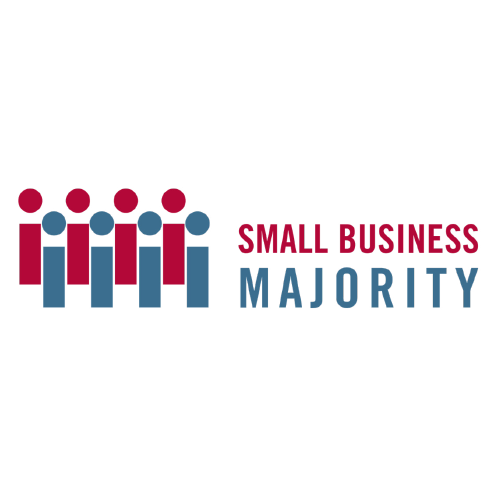 Small-Business-Majority.png