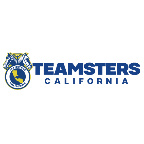 Teamsters.png