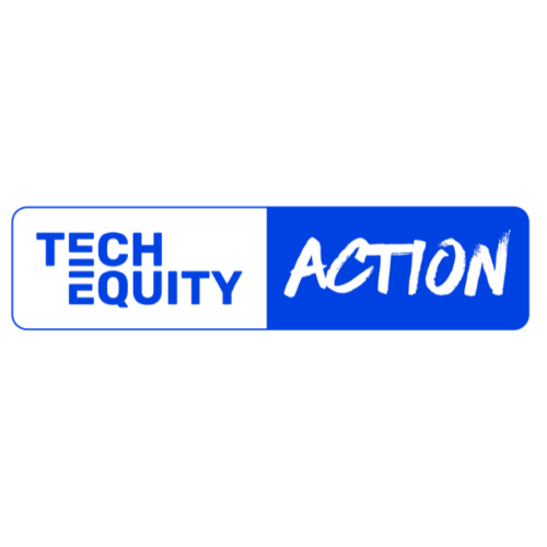 Tech-Equity.png
