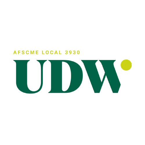 UDW.png