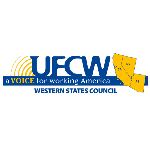 UFCW.png