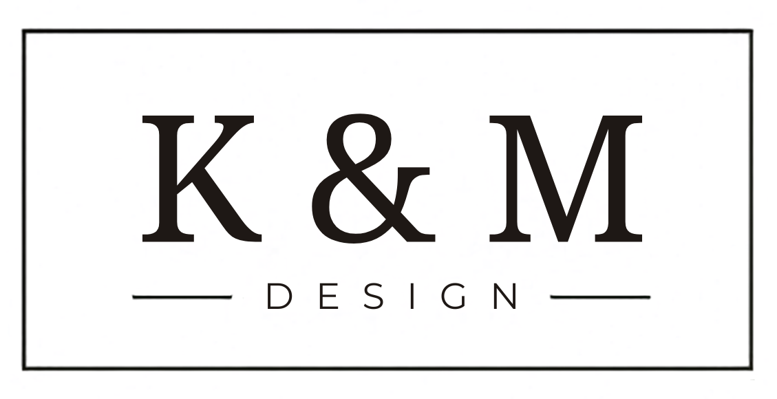 K &amp; M Design