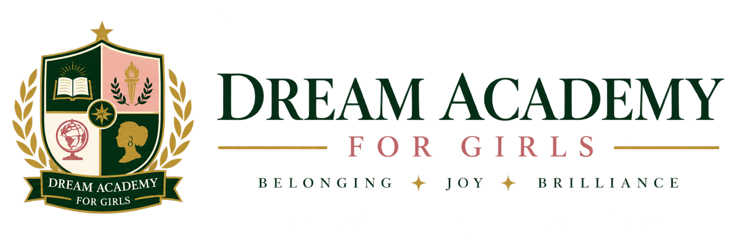 Dream Academy for Girls