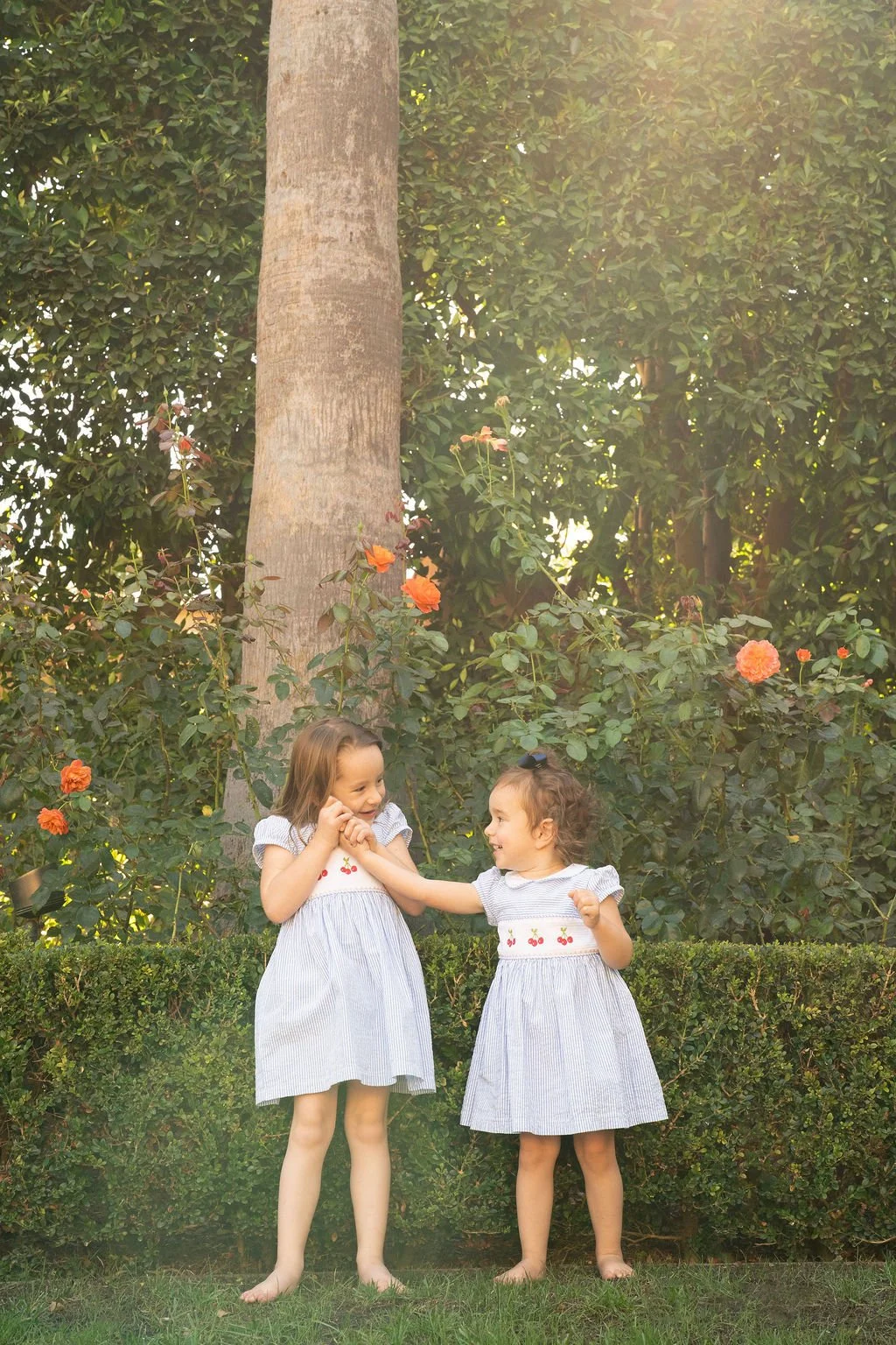 erin-simkin-los-angeles-family-childrens-portrait-photographer-losangeles-zara-editorial-retouching9.jpg