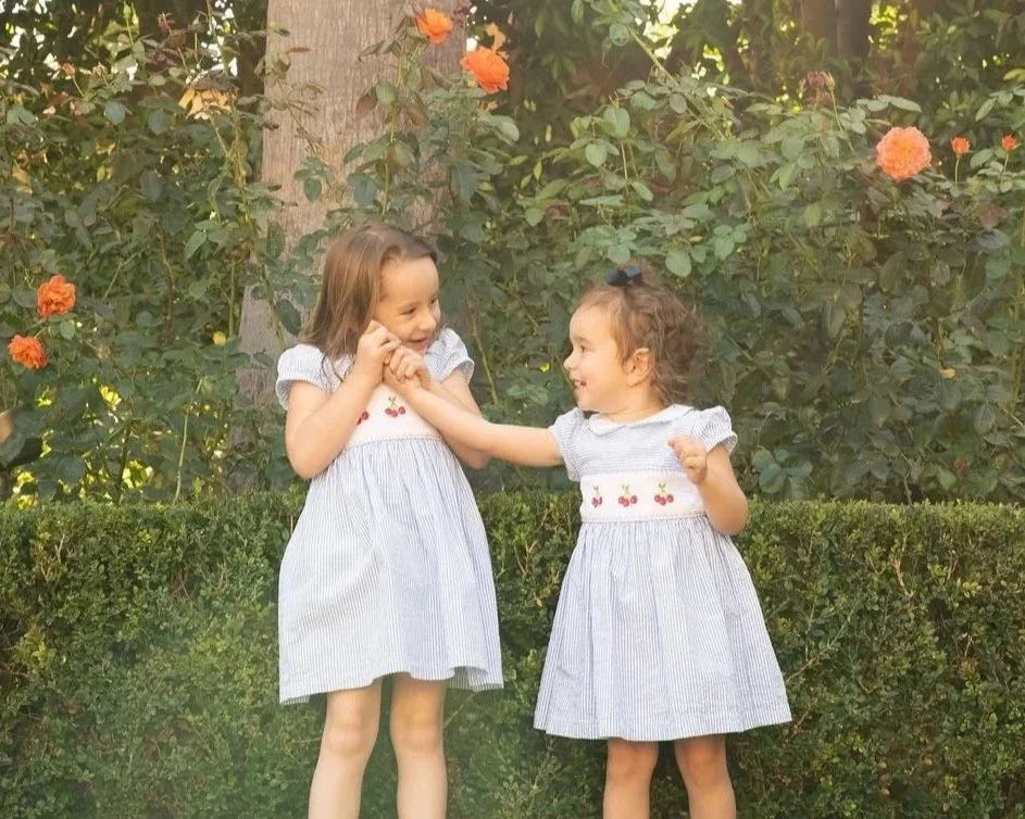 Fall Mini Sessions (Outdoors! Location:TBD)