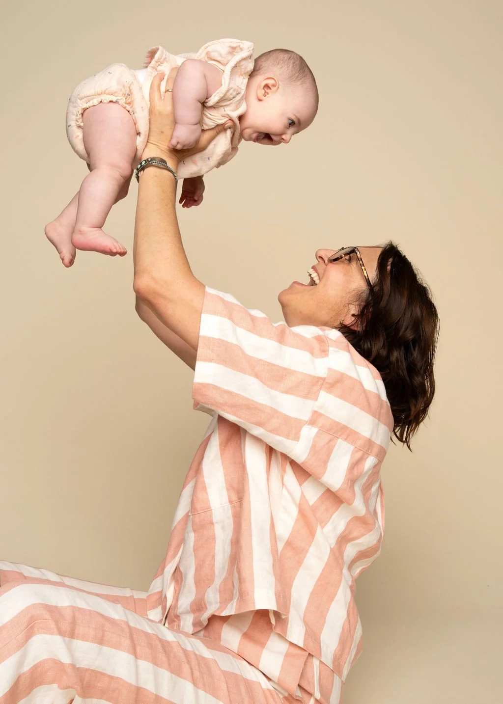 erin-simkin-los-angeles-family-childrens-portrait-photographer-losangeles-zara-editorial-retouching30.jpg