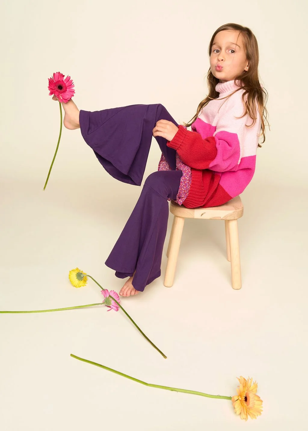 erin-simkin-los-angeles-family-childrens-portrait-photographer-losangeles-zara-editorial-retouching15.jpg