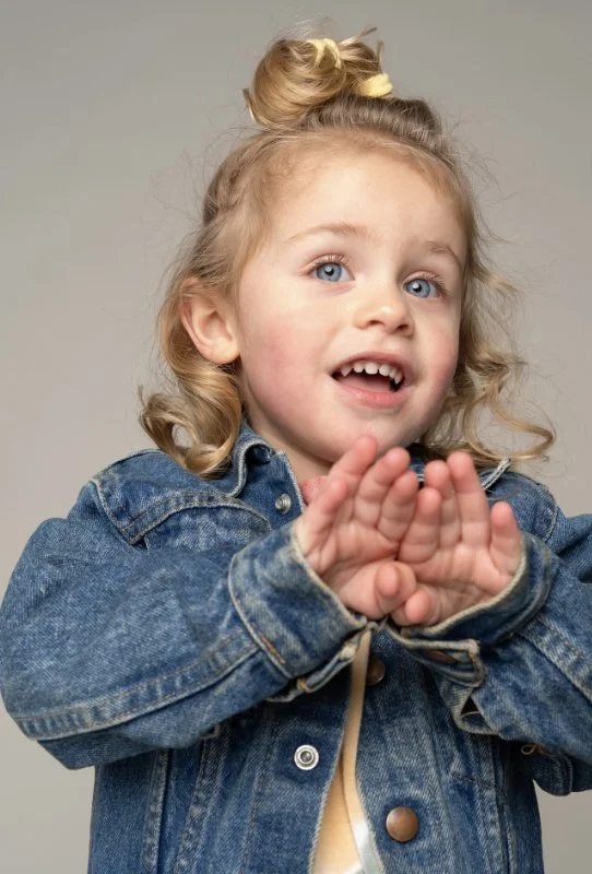 erin-simkin-los-angeles-family-childrens-portrait-photographer-losangeles-zara-editorial-retouching-21.jpg